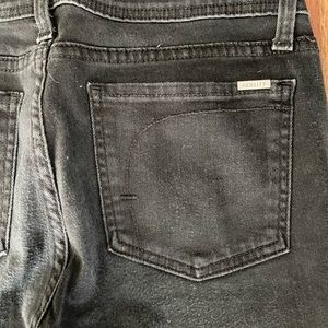 Fidelity Denim Jeans - MILA midrise size 25